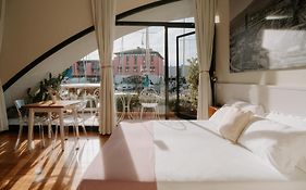 Locanda Da Toto